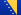 Bosnia-Erzegovina