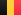 Belgio