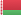 Bielorussia