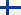 Finlandia