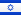 Israele