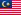 Malesia