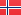 Norvegia