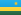 Ruanda