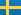 Svezia