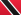 Trinidad e Tobago